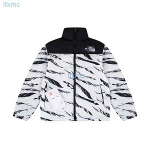 Down Men's New Style Winter Men Leisure Parka White Duck Outerwear Hooded Keep Warm Jacket Fashion Classic Coat Size M-xxl 3h22 2 Xlsj