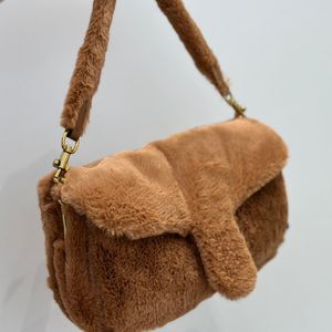 Women Bag designer väskor märke crossbody handväskor klassisk axel shopping handväska plånbok damer berömda handväska företag underarm ryggsäck