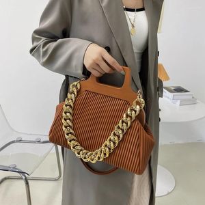 Evening Bags Fashion Women's Shoulder Bag Wallet And Handbag Luxury Designer Cross Body