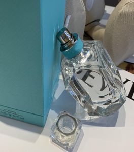 Parfüm Duft für Männer 100 ml 34 oz EDT Cologne Invictus Gutes Geschenkspray Frischer angenehmer Duft Schnelle Lieferung4022561