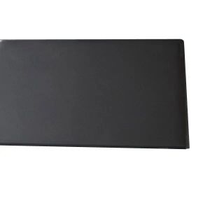 Original new Laptop LCD Top Cover For Lenovo V720 12 5CB0N75457 Case Back Cover HD Gray