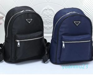 New Designer Backpack Travel Backpack Handbags Men Women Backpack School Bag Luxurious Fashion Knapsack Back pack Satchels Rucksack Shoulder Book Bags