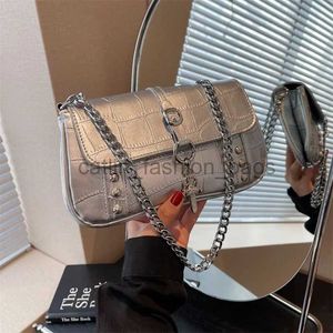 Cross Body Stone Mönster Läder Crossbody -väskor för modedesigner axelväska 2023 Lyxvarumärke kvinnliga handväskor och catlin_fashion_bags