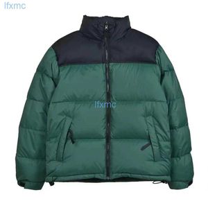 Puffer Designer Jacket Womens Down North Faced Winter Coat Outdoor Fashion Classic Casual Unisex Zippers Windproof Protection Outwear Ylc0 2 Uky1