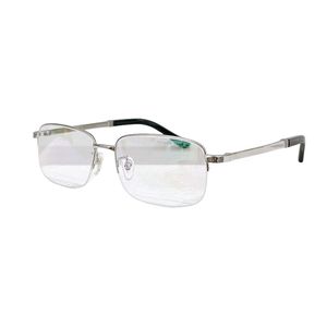 Designer-Sonnenbrillen, luxuriöse Sonnenbrillen für Herren und Damen, transparente Sonnenbrillen, ovale Designer-Sonnenbrillen in Gold/Silber-Metallic. Klassische und vielseitige modische Sonnenbrillen
