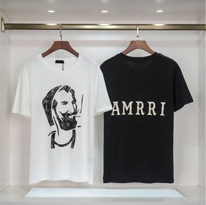 Mode t skjortor herrar kvinnor designers t-shirts tees kläder topps mans casual lyxys kläder gata shorts hylsa kläder tshirts polos storlek s-xxl