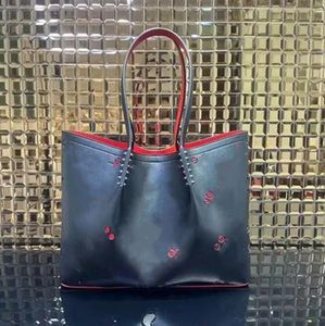 Corium torebka kosmetyczna luksusowe projektanci torby klapki torby łańcuchowe TOBLETY TOBES DOUBLE LITERY TIGER HEAD KEALEK ŁAMINY HAP HAP