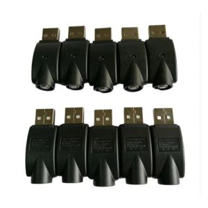 Carregadores USB cabo sem fio para caneta touch de 510 fios 100PCS LL