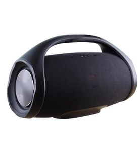 IPX7 Su Geçirmez Boombox Bilgisayar Hoparlörleri Taşınabilir Bluetooth Hoparlör 50W WI248T1894551