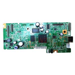 Skrivare levererar formatter logik huvudkort PCA Assy för EPSON XP240 XP241 XP243 XP245 XP247 XP330 XP332 XP440 XP442 XP430 XP435 XP445 XP340 XP342 XP343 XP345550330 XP435 XP445 XP340 XP342 XP343 XP345550330 XP435 XP445 XP340 XP342 XP343 XP3455430330 XP435 XP445 XP340 XP342 XP343 XP34555