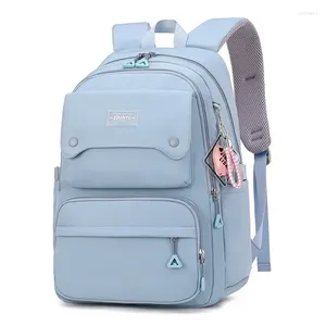 Schulbeutel Rucksack Reisen modisch wasserdichte Kinderbag Buch für Rucksacks Girls kostenlos