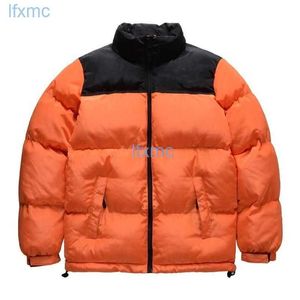 Puffer Designer Jaqueta Mulheres Down North Face Casaco de Inverno Ao Ar Livre Moda Clássico Casual Unissex Zíperes Proteção à Prova de Vento Outwear Ylc0 0l18