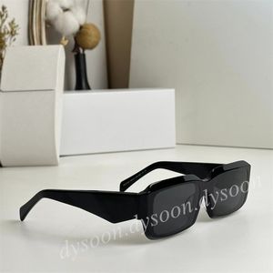 Luxury Designer Unisex Sunglasses - UV Protection, High-Quality Material, Fashionable 25204 Model with Case