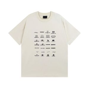 Koszule męskie T Zamknięte otwór Projektowanie TEE Vintage Top, wysokiej jakości koszulka, różni się od innych wersji koszulek, moda uuuu uuuu uuuu