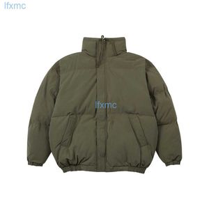 Piumino invernale da uomo impermeabile Parka più caldo Piumino da donna con cerniera Piumino da donna a maniche lunghe Arket Puffer Piumini elasticizzati da donna Parkae9dq Avuv 1 Oa3m