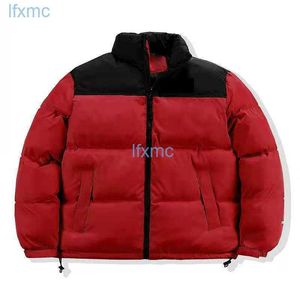 Kış Mens Puffer Ceketler Down Ceket Kadınları Moda Ceket Çiftleri Parka Açık Sıcak Tüy Kıyafet Takım Giyim Çok Molor Katlar Boyut M L XL XXL 911O 1 WOQX
