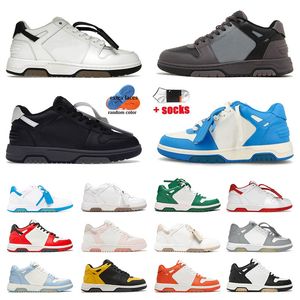 off white out of office womens mens off white trainers off white shoes  runner black gradient white sand grey celadon red green【code ：L】pink orange off white sneakers hiking