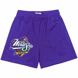 Herren-Shorts, kurz für Mädchen, Netz-Schwimm-Shorts, Basketball-T-Shorts mit Taschen, Netz-Hot-T-Shorts für Sport, Strand, Schwimmen, Driften, schnell, schnell trocknend