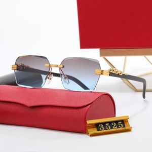 czytanie okularów projektant okularów przeciwsłonecznych damskie okulary przeciwsłoneczne nowoczesne wyrafinowanie soczewki sensowne okulary słone