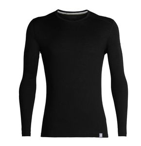 Roupa interior térmica feminina 100 lã merino camada base masculina camisa de manga longa 180g leve topo diário baselayer 231019