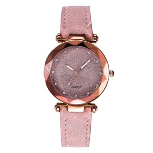 Andere Uhren Luxus Marke Leder Quarz Damenuhr Damen Mode Uhr Frauen Armbanduhr Uhr Relogio Feminino Stunden Reloj Mujer Saati 231019