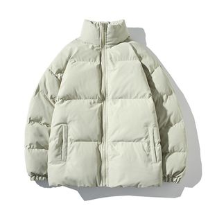 2023 мужская зимняя куртка-пуховик мужская спортивная куртка на открытом воздухе для альпинизма, катания на лыжах, утепленная, теплая, ветрозащитная, свободного типа, мужская дизайнерская куртка, несколько цветов
