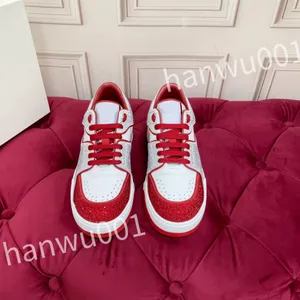 2023 New Hot Brand Sports Shoes Retro Leather Platform Color مطابقة للرجال والنساء الرياضيين الأحذية الرياضية العصرية للألوان غير الرسمية FD231010