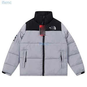 Down Men's New Style Winter Men Leisure Parka White Duck Oreshe Oreshe Onutear Keep Warm Kurtka Moda Klasyczny płaszcz Rozmiar M-XXL 3H22 1 TPVP