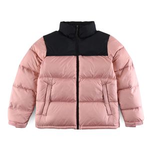 Mens Puffer Coat Mens Designer Jacket Varm vindtät långärmad Löst designer Rockar Mens Ski Mountain Climbing Outdoor Sports Trend Fashion Street Casual Style