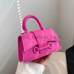 Shoulder Bags Home Product Center Fashion Wallet Fashion Wallet PU Leather Women's Handbag Summer Messenger Bagcatlin_fashion_bags
