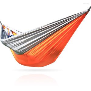 Camp Furniture Hammock Large Hamock Hanging Chair