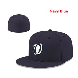 Cappelli aderenti Cappello snapback Cappellini da baskball regolabili Tutte le squadre Unisex Sport all'aria aperta Ricamo Cotone piatto Berretti chiusi Cappellino da sole ordine misto taglia 7-8 Nuovo T-20