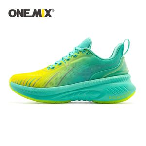 Męskie sukienki trenerzy na świeżym powietrzu Lekkie buty sportowe sportowe siłownia Fiess Walking Jogging Sneakers for Woman 231020 GAI 36