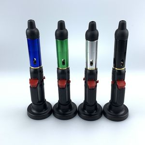 Hot selling Middle Eastern Muslim incense burner portable mini lighter small pipe manufacturer cigarette wholesale