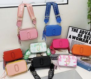 Crossbody Bags for Women with Brand Designer Handbags Marc Famous Brands Tote Camera Shoppers Messenger Vintage Bag Womens Purses wallets