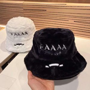 Beanie/Kafatası Kapakları Klasik Kadın Balıkçı Şapka Tasarımcısı Beanie Cap Resmi Web Sitesi Aynı marka geniş kısır