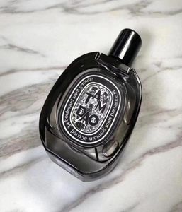最高の香水タムダオEDTオークローズフローラルウッディムスクの香りEDPフィロシコスデオドラントホワイトブラックラベルl039ombre dans l039e6429730