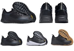 Sioniska vattentäta vandringsskor Trail Shoe Low Höjd andas snabbaste lättaste skor Globala Dhgate Yakuda Online -butiksförsäljning