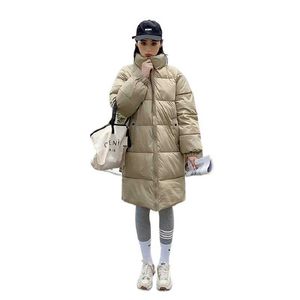 Designer Women Down Woman Winter Jackets Coat Long Parka Coats For White Canada Duck Windbreak Women Parkas Jacka plus storlek 1JLD1