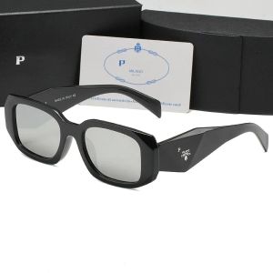 Designer-Sonnenbrillen von American Eyewear, Herren-Brillen, randlose Passform, für Männer und Frauen, Option Sonnenbrillen, polarisierend, Augenschutz, Outdoor, Reiten, Mode, klassisch, Strand, 001