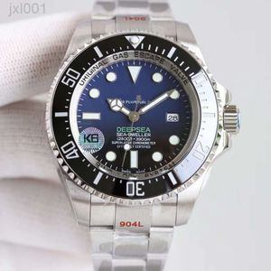 Designergui Watch Gradual Blue C Factory Mechanical Watch N Factory AR Factory Men's Large Dial Chacelical Watch Waterproof Wrist Watch