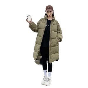 Designer mulheres para baixo mulher jaquetas de inverno casaco longo parka casacos para branco canadá pato windbreak mulheres parkas jaqueta plus size 2i8to