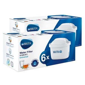 Altra polvere verde per giardino domestico adatta per cartuccia filtro acqua domestica BRITA 231021