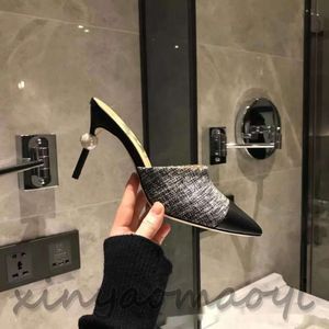 Women Shoes Bottoms High Heels Sexy Pointed Toe Sole Pumps Wedding Dress Shoes Nude Black Shiny