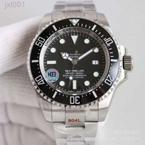 Designer Reloj Luxury Watch Gradual Blue C Factory Mechanical Watch N Factory Ar Factory Men's Large Dial Mechanical Watch Waterproof Wrist