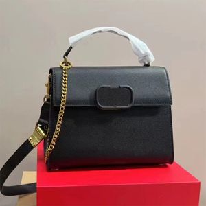 Dapu Designer Bag Fashion Crossbody Wysokiej jakości torba na ramię Damska przekątna nylonowa torba projektantka