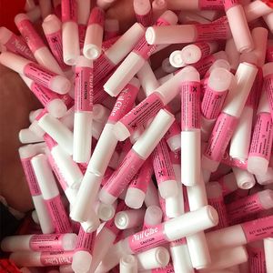 Trattamenti per unghie 100 pezzi Colla per nail art ad asciugatura rapida Punte per unghie finte acriliche Gel appiccicoso Pasta a lunga durata Colla per unghie con gemme di diamanti 231020