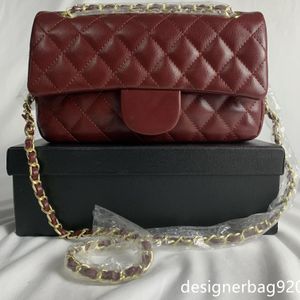 zaini con tracolla borsa CC borsa con tracolla borse designer borsa da donna borsa tote mini borsa borsa argento borsone designer borsa a tracolla nera borse da donna borsa a catena