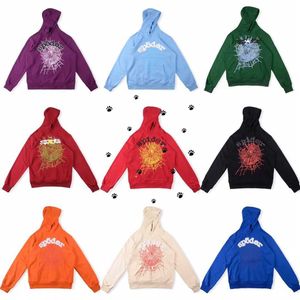 Damen-Kapuzenpullover mit Sport- und Modegrafik, Young Thug, Pink, für Herren und Damen, Kapuzenpullover mit Print, braun, Webgrafik, Sweatshirts, Pullover, S-2XL