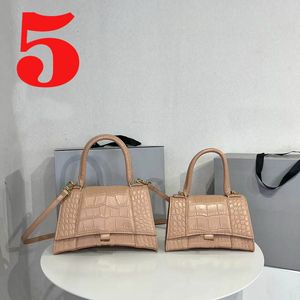 Dapu moda jedno ramię Messenger Bag Klasyczna torebka Dwa rozmiary Dwa rozmiary